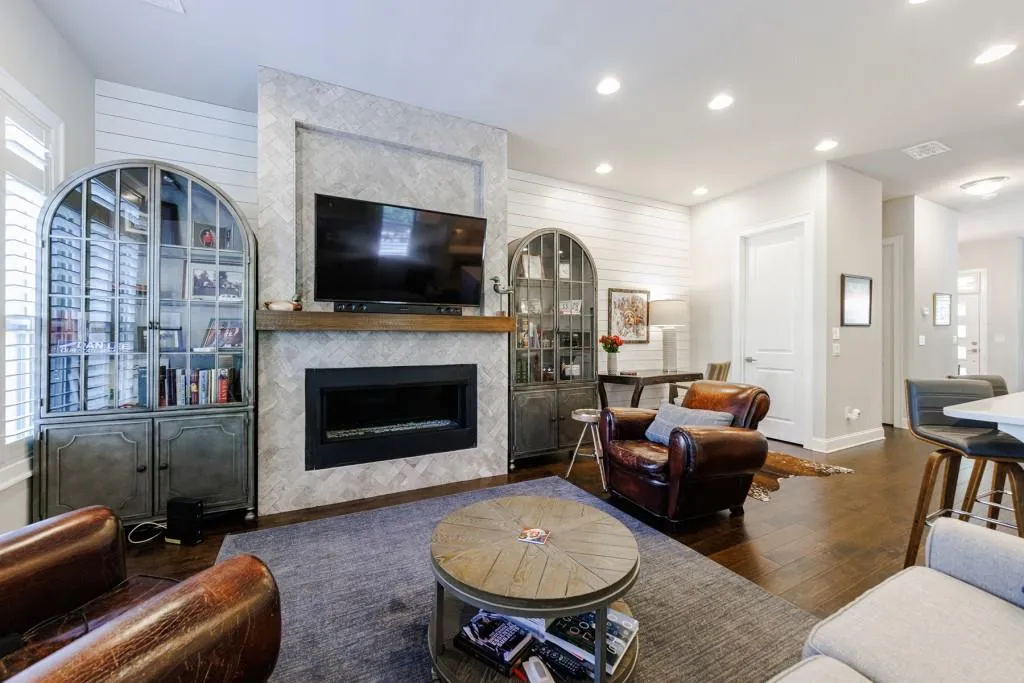 4151 Township Parkway, Atlanta, Georgia 30342, 3 Bedrooms Bedrooms, ,3 BathroomsBathrooms,Residential,Sold,4151 Township Parkway,7444012