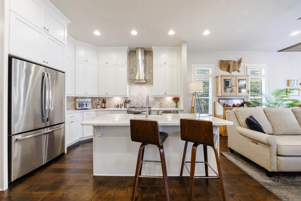 4151 Township Parkway, Atlanta, Georgia 30342, 3 Bedrooms Bedrooms, ,3 BathroomsBathrooms,Residential,Sold,4151 Township Parkway,7444012