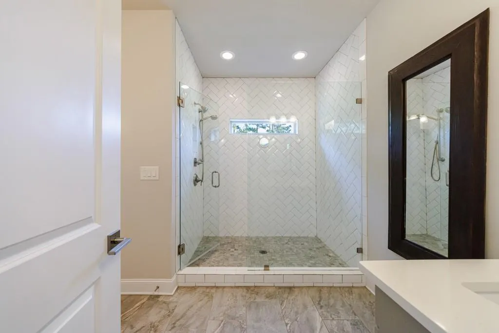 4151 Township Parkway, Atlanta, Georgia 30342, 3 Bedrooms Bedrooms, ,3 BathroomsBathrooms,Residential,Sold,4151 Township Parkway,7444012