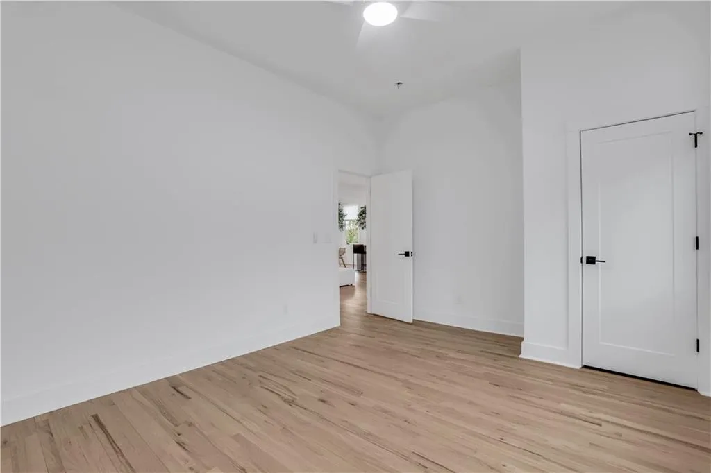 875 Center Hill Avenue Nw, Atlanta, Georgia 30318, 3 Bedrooms Bedrooms, ,2 BathroomsBathrooms,Residential,For Sale,875 Center Hill Avenue Nw,7536245