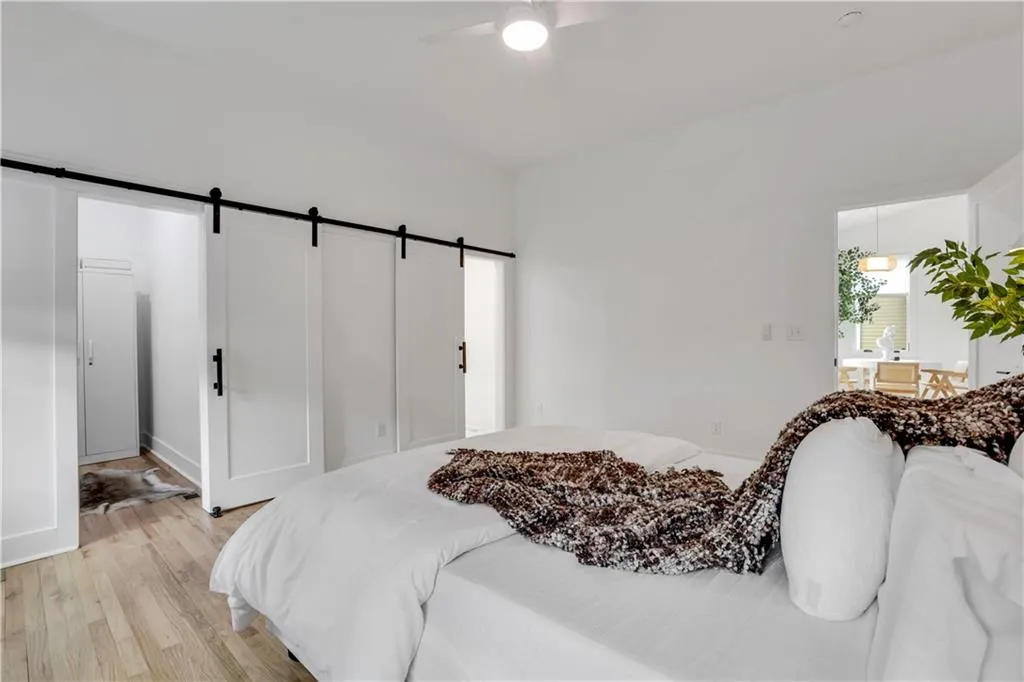 875 Center Hill Avenue Nw, Atlanta, Georgia 30318, 3 Bedrooms Bedrooms, ,2 BathroomsBathrooms,Residential,For Sale,875 Center Hill Avenue Nw,7536245