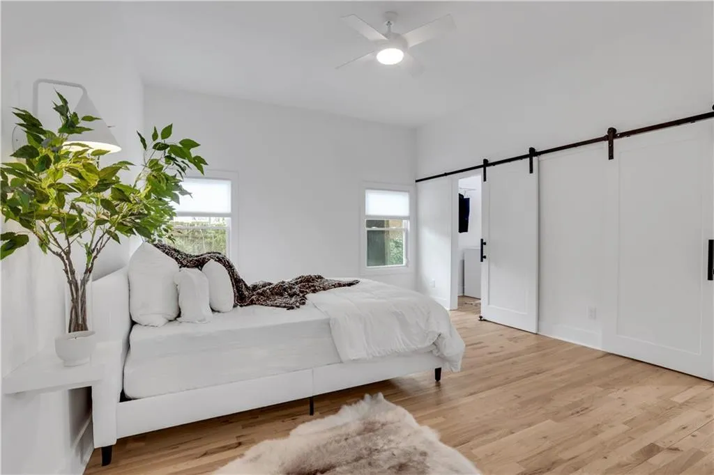 875 Center Hill Avenue Nw, Atlanta, Georgia 30318, 3 Bedrooms Bedrooms, ,2 BathroomsBathrooms,Residential,For Sale,875 Center Hill Avenue Nw,7536245