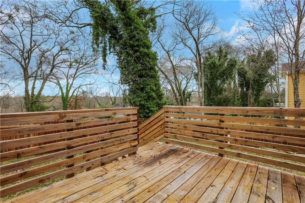 875 Center Hill Avenue Nw, Atlanta, Georgia 30318, 3 Bedrooms Bedrooms, ,2 BathroomsBathrooms,Residential,For Sale,875 Center Hill Avenue Nw,7536245
