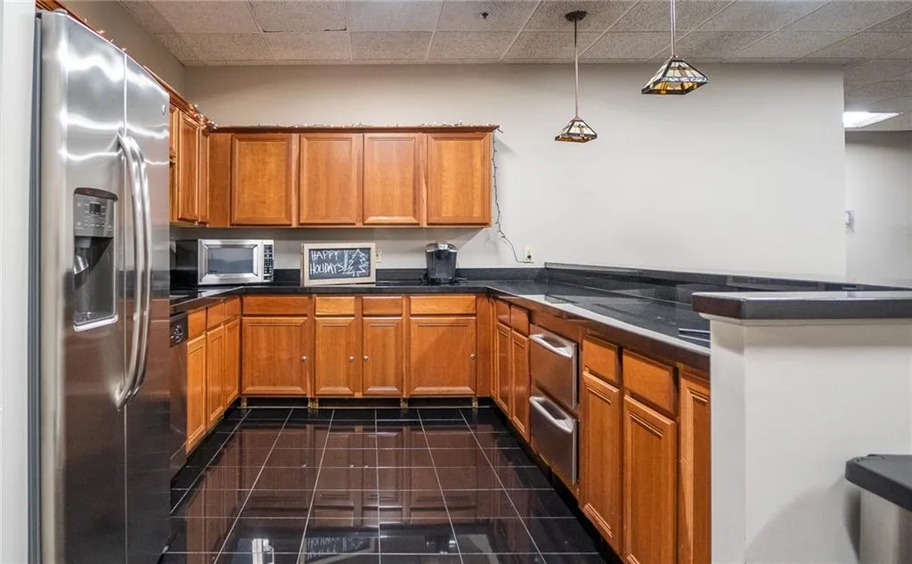 620 Peachtree Street Ne Unit 1205, Atlanta, Georgia 30308, 3 Bedrooms Bedrooms, ,2 BathroomsBathrooms,Residential,Sold,620 Peachtree Street Ne Unit 1205,7003954