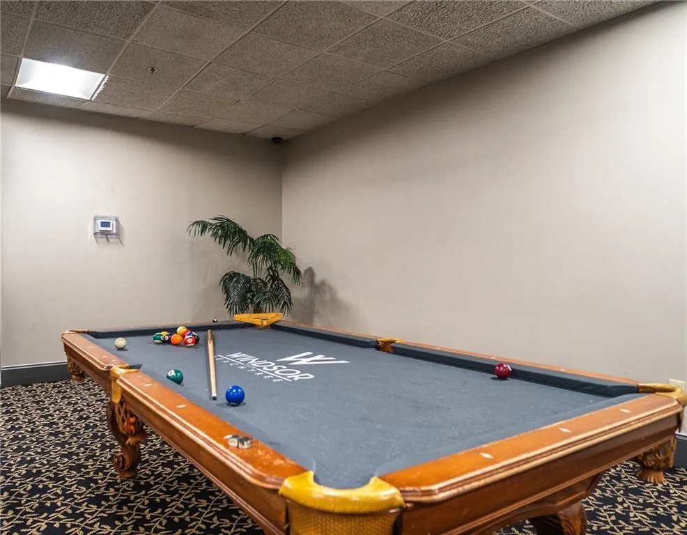 620 Peachtree Street Ne Unit 1205, Atlanta, Georgia 30308, 3 Bedrooms Bedrooms, ,2 BathroomsBathrooms,Residential,Sold,620 Peachtree Street Ne Unit 1205,7003954