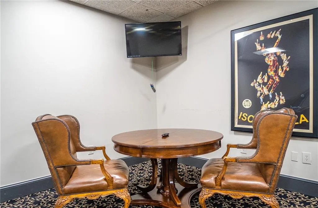 620 Peachtree Street Ne Unit 1205, Atlanta, Georgia 30308, 3 Bedrooms Bedrooms, ,2 BathroomsBathrooms,Residential,Sold,620 Peachtree Street Ne Unit 1205,7003954