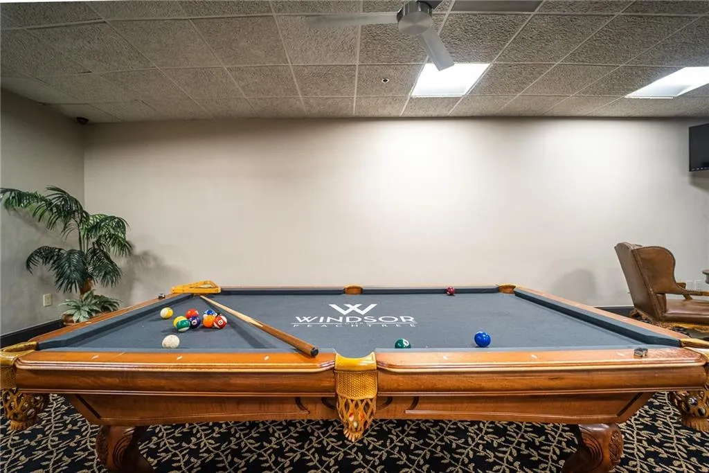 620 Peachtree Street Ne Unit 1205, Atlanta, Georgia 30308, 3 Bedrooms Bedrooms, ,2 BathroomsBathrooms,Residential,Sold,620 Peachtree Street Ne Unit 1205,7003954