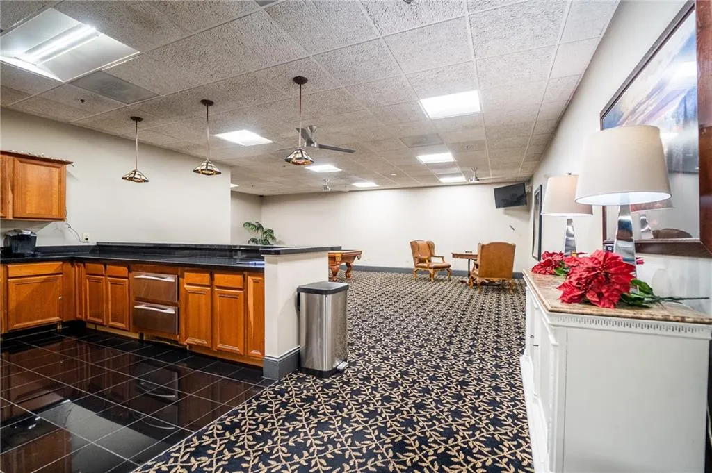 620 Peachtree Street Ne Unit 1205, Atlanta, Georgia 30308, 3 Bedrooms Bedrooms, ,2 BathroomsBathrooms,Residential,Sold,620 Peachtree Street Ne Unit 1205,7003954
