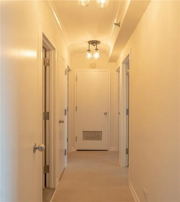 620 Peachtree Street Ne Unit 1205, Atlanta, Georgia 30308, 3 Bedrooms Bedrooms, ,2 BathroomsBathrooms,Residential,Sold,620 Peachtree Street Ne Unit 1205,7003954