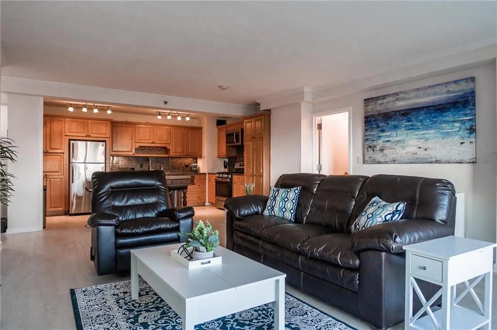 620 Peachtree Street Ne Unit 1205, Atlanta, Georgia 30308, 3 Bedrooms Bedrooms, ,2 BathroomsBathrooms,Residential,Sold,620 Peachtree Street Ne Unit 1205,7003954