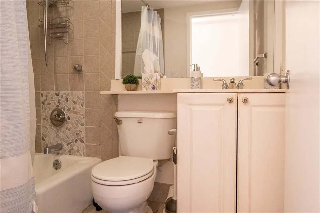 620 Peachtree Street Ne Unit 1205, Atlanta, Georgia 30308, 3 Bedrooms Bedrooms, ,2 BathroomsBathrooms,Residential,Sold,620 Peachtree Street Ne Unit 1205,7003954