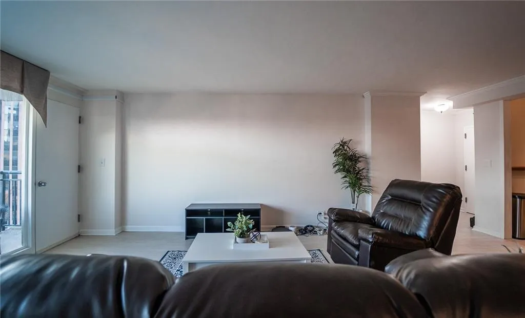 620 Peachtree Street Ne Unit 1205, Atlanta, Georgia 30308, 3 Bedrooms Bedrooms, ,2 BathroomsBathrooms,Residential,Sold,620 Peachtree Street Ne Unit 1205,7003954