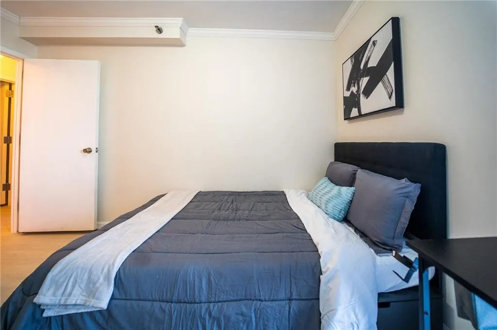 620 Peachtree Street Ne Unit 1205, Atlanta, Georgia 30308, 3 Bedrooms Bedrooms, ,2 BathroomsBathrooms,Residential,Sold,620 Peachtree Street Ne Unit 1205,7003954