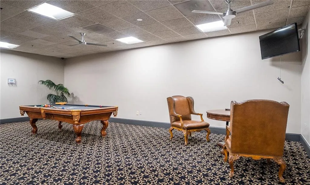 620 Peachtree Street Ne Unit 1205, Atlanta, Georgia 30308, 3 Bedrooms Bedrooms, ,2 BathroomsBathrooms,Residential,Sold,620 Peachtree Street Ne Unit 1205,7003954