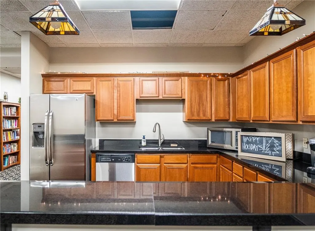 620 Peachtree Street Ne Unit 1205, Atlanta, Georgia 30308, 3 Bedrooms Bedrooms, ,2 BathroomsBathrooms,Residential,Sold,620 Peachtree Street Ne Unit 1205,7003954