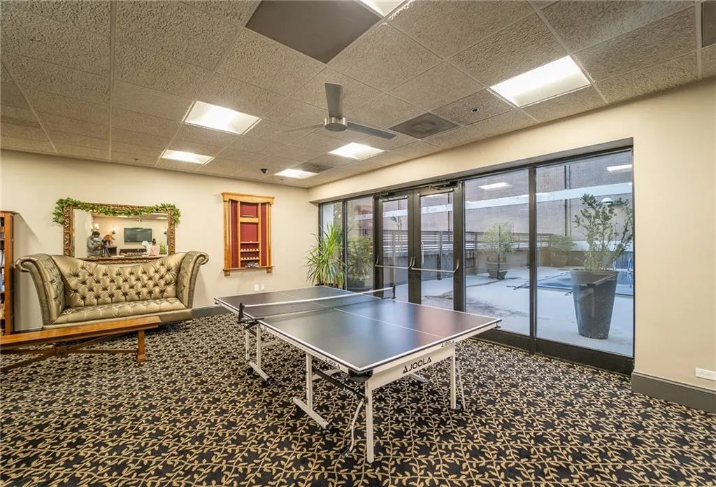 620 Peachtree Street Ne Unit 1205, Atlanta, Georgia 30308, 3 Bedrooms Bedrooms, ,2 BathroomsBathrooms,Residential,Sold,620 Peachtree Street Ne Unit 1205,7003954