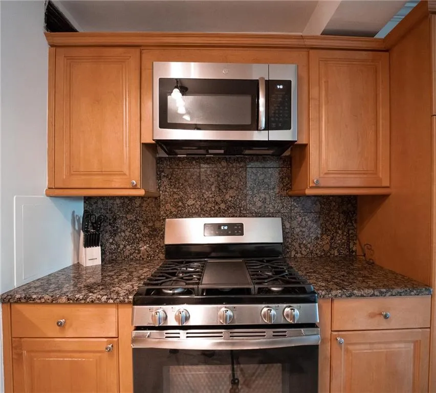 620 Peachtree Street Ne Unit 1205, Atlanta, Georgia 30308, 3 Bedrooms Bedrooms, ,2 BathroomsBathrooms,Residential,Sold,620 Peachtree Street Ne Unit 1205,7003954
