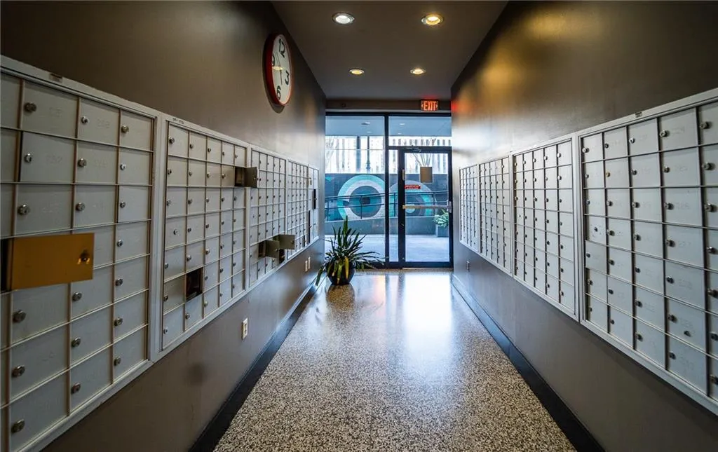 620 Peachtree Street Ne Unit 1205, Atlanta, Georgia 30308, 3 Bedrooms Bedrooms, ,2 BathroomsBathrooms,Residential,Sold,620 Peachtree Street Ne Unit 1205,7003954
