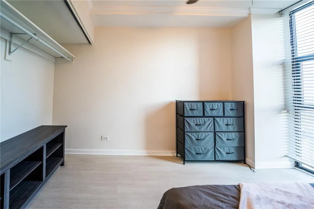 620 Peachtree Street Ne Unit 1205, Atlanta, Georgia 30308, 3 Bedrooms Bedrooms, ,2 BathroomsBathrooms,Residential,Sold,620 Peachtree Street Ne Unit 1205,7003954