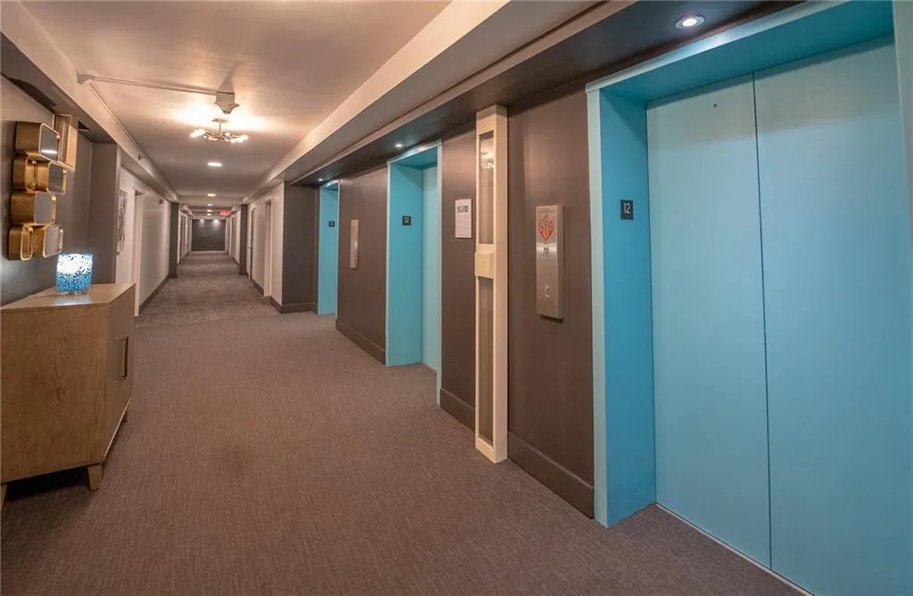 620 Peachtree Street Ne Unit 1205, Atlanta, Georgia 30308, 3 Bedrooms Bedrooms, ,2 BathroomsBathrooms,Residential,Sold,620 Peachtree Street Ne Unit 1205,7003954