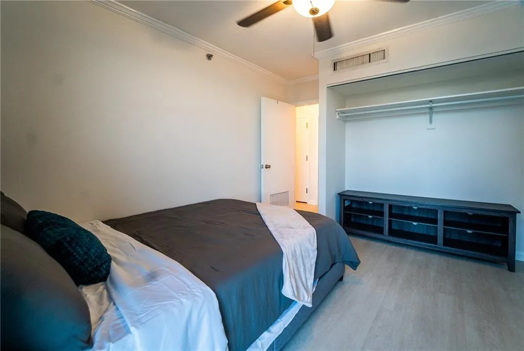 620 Peachtree Street Ne Unit 1205, Atlanta, Georgia 30308, 3 Bedrooms Bedrooms, ,2 BathroomsBathrooms,Residential,Sold,620 Peachtree Street Ne Unit 1205,7003954
