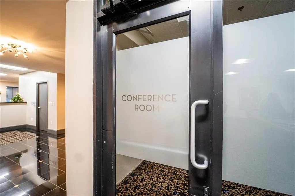 620 Peachtree Street Ne Unit 1205, Atlanta, Georgia 30308, 3 Bedrooms Bedrooms, ,2 BathroomsBathrooms,Residential,Sold,620 Peachtree Street Ne Unit 1205,7003954