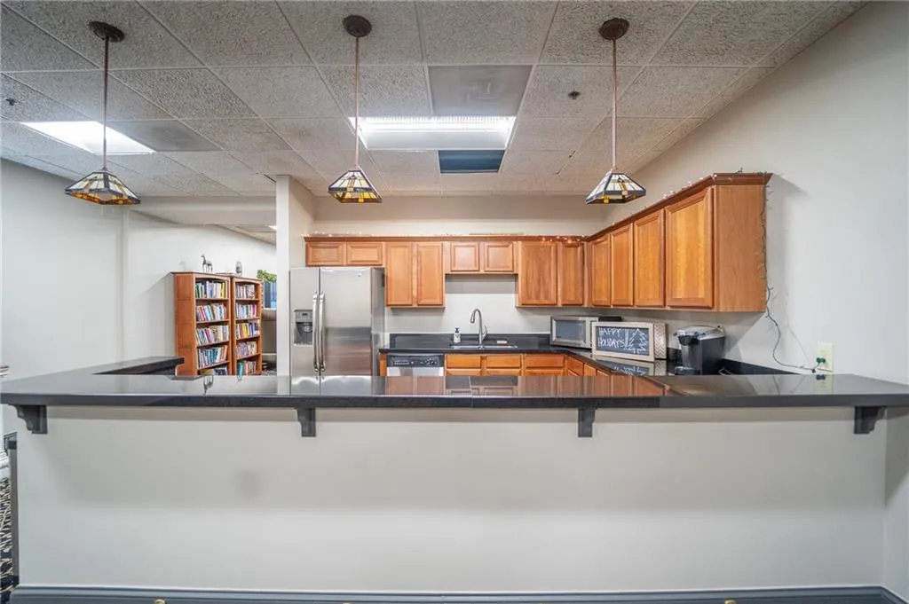 620 Peachtree Street Ne Unit 1205, Atlanta, Georgia 30308, 3 Bedrooms Bedrooms, ,2 BathroomsBathrooms,Residential,Sold,620 Peachtree Street Ne Unit 1205,7003954