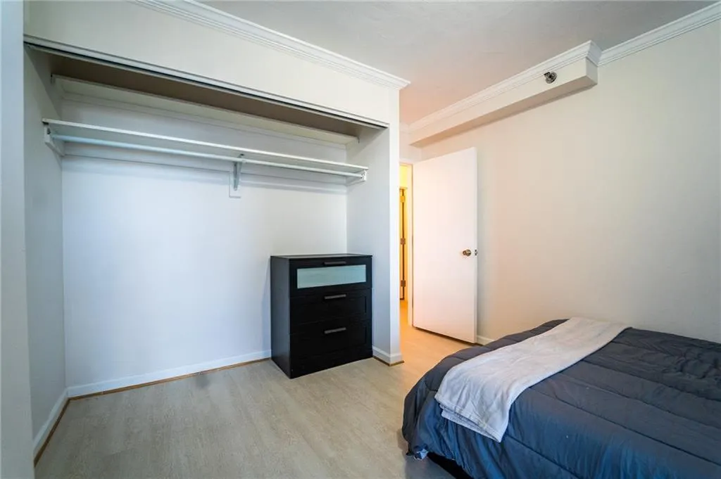 620 Peachtree Street Ne Unit 1205, Atlanta, Georgia 30308, 3 Bedrooms Bedrooms, ,2 BathroomsBathrooms,Residential,Sold,620 Peachtree Street Ne Unit 1205,7003954