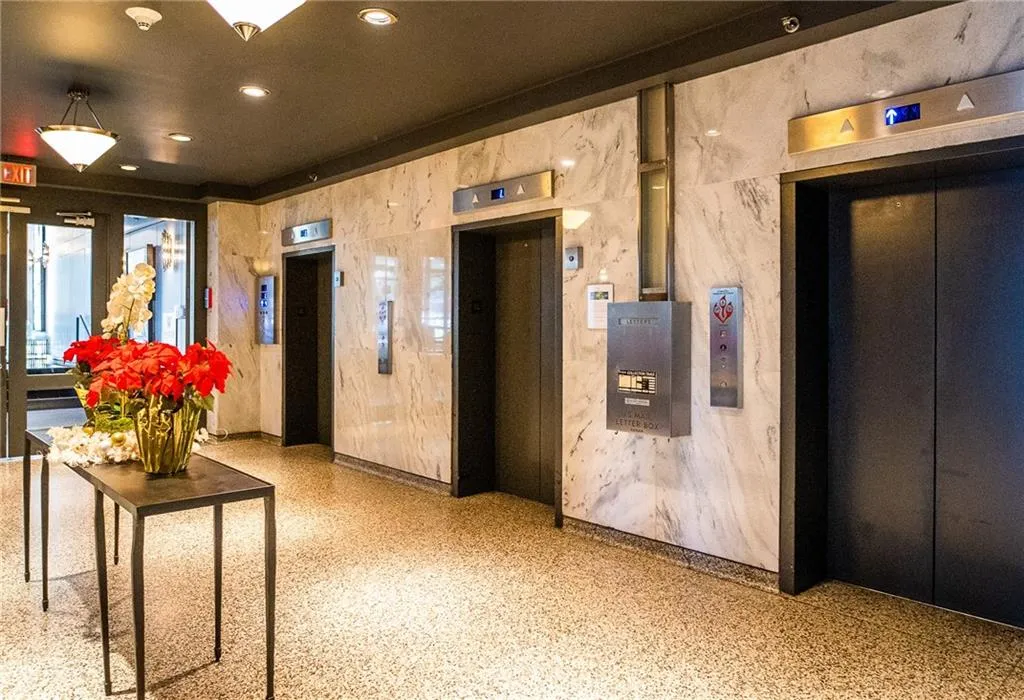 620 Peachtree Street Ne Unit 1205, Atlanta, Georgia 30308, 3 Bedrooms Bedrooms, ,2 BathroomsBathrooms,Residential,Sold,620 Peachtree Street Ne Unit 1205,7003954