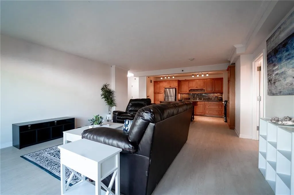 620 Peachtree Street Ne Unit 1205, Atlanta, Georgia 30308, 3 Bedrooms Bedrooms, ,2 BathroomsBathrooms,Residential,Sold,620 Peachtree Street Ne Unit 1205,7003954
