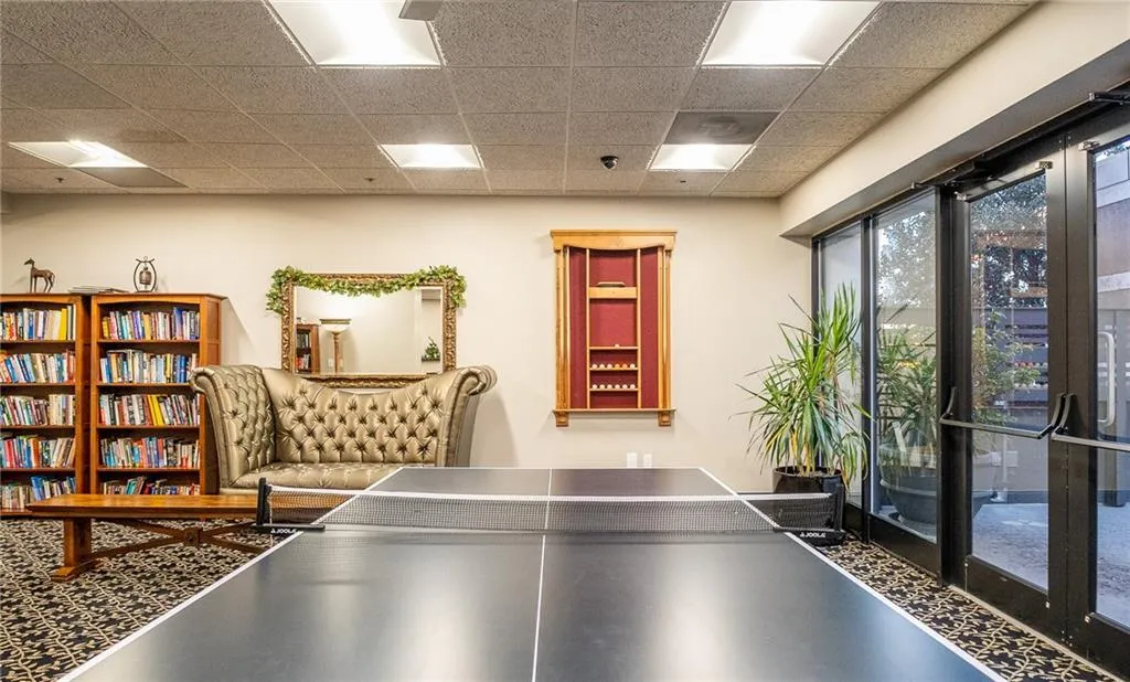 620 Peachtree Street Ne Unit 1205, Atlanta, Georgia 30308, 3 Bedrooms Bedrooms, ,2 BathroomsBathrooms,Residential,Sold,620 Peachtree Street Ne Unit 1205,7003954