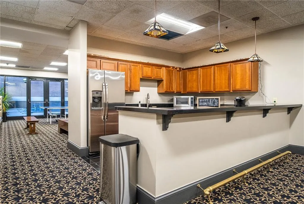 620 Peachtree Street Ne Unit 1205, Atlanta, Georgia 30308, 3 Bedrooms Bedrooms, ,2 BathroomsBathrooms,Residential,Sold,620 Peachtree Street Ne Unit 1205,7003954