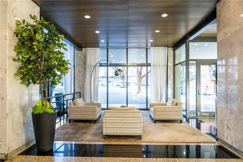620 Peachtree Street Ne Unit 1205, Atlanta, Georgia 30308, 3 Bedrooms Bedrooms, ,2 BathroomsBathrooms,Residential,Sold,620 Peachtree Street Ne Unit 1205,7003954