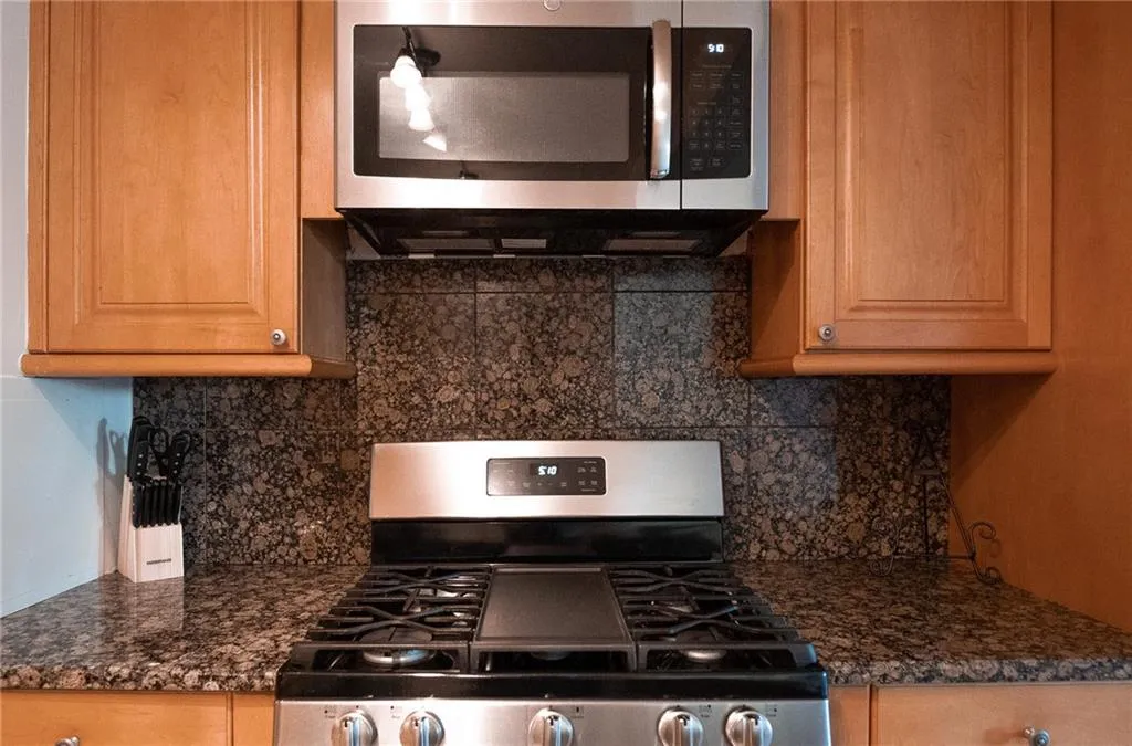 620 Peachtree Street Ne Unit 1205, Atlanta, Georgia 30308, 3 Bedrooms Bedrooms, ,2 BathroomsBathrooms,Residential,Sold,620 Peachtree Street Ne Unit 1205,7003954