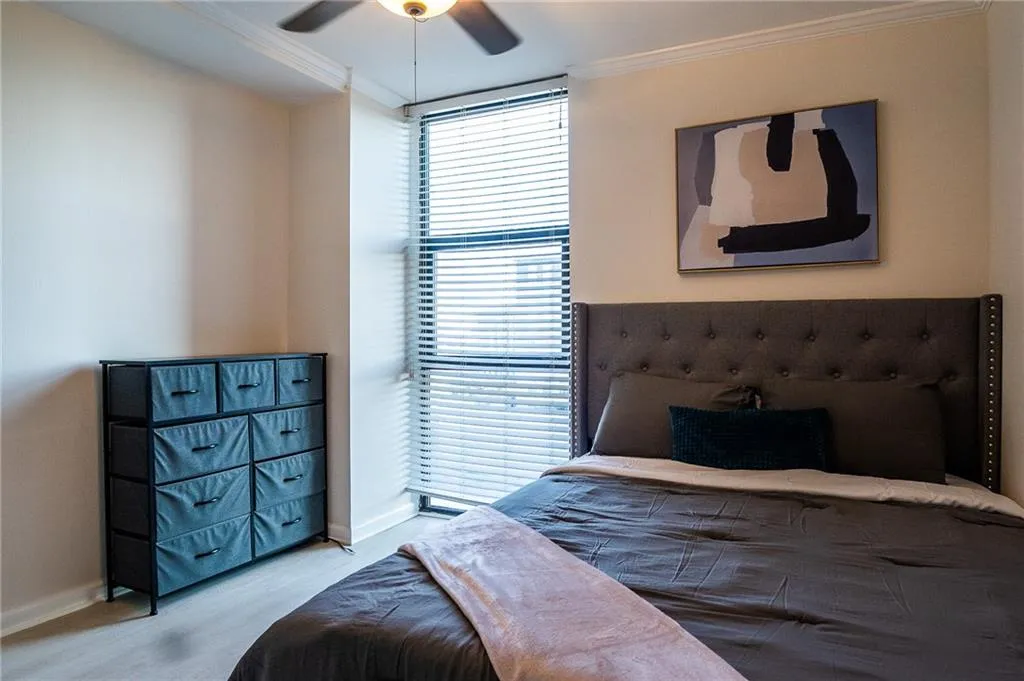620 Peachtree Street Ne Unit 1205, Atlanta, Georgia 30308, 3 Bedrooms Bedrooms, ,2 BathroomsBathrooms,Residential,Sold,620 Peachtree Street Ne Unit 1205,7003954