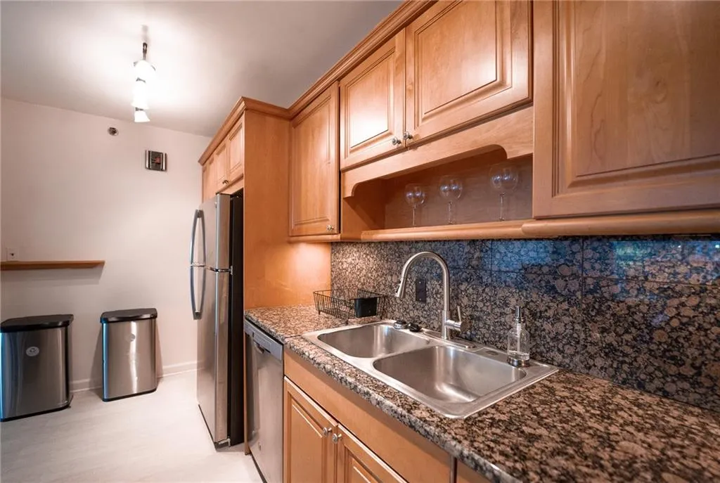 620 Peachtree Street Ne Unit 1205, Atlanta, Georgia 30308, 3 Bedrooms Bedrooms, ,2 BathroomsBathrooms,Residential,Sold,620 Peachtree Street Ne Unit 1205,7003954