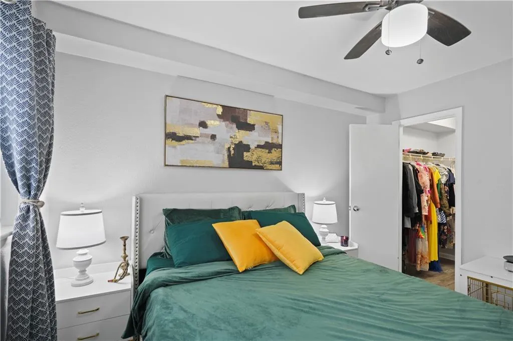 395 Pharr Road Ne Unit 103, Atlanta, Georgia 30305, 1 Bedroom Bedrooms, ,1 BathroomBathrooms,Residential,For Sale,395 Pharr Road Ne Unit 103,7579402