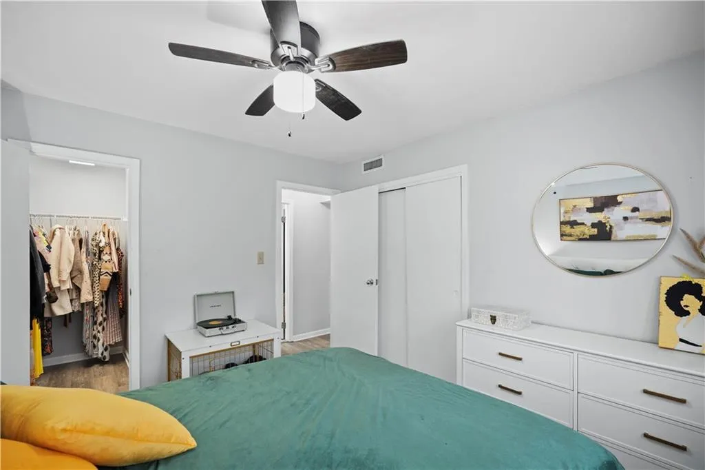 395 Pharr Road Ne Unit 103, Atlanta, Georgia 30305, 1 Bedroom Bedrooms, ,1 BathroomBathrooms,Residential,For Sale,395 Pharr Road Ne Unit 103,7579402