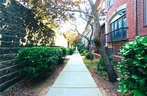 2428 Crescent Park Court, Atlanta, Georgia 30339, 3 Bedrooms Bedrooms, ,3 BathroomsBathrooms,Residential,For Sale,2428 Crescent Park Court,7532662