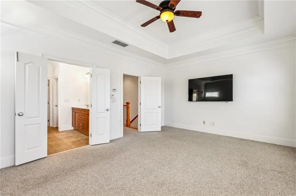 2428 Crescent Park Court, Atlanta, Georgia 30339, 3 Bedrooms Bedrooms, ,3 BathroomsBathrooms,Residential,For Sale,2428 Crescent Park Court,7532662