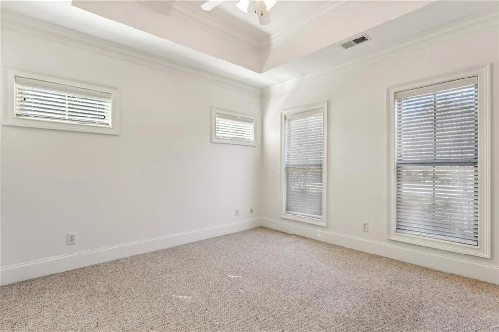 2428 Crescent Park Court, Atlanta, Georgia 30339, 3 Bedrooms Bedrooms, ,3 BathroomsBathrooms,Residential,For Sale,2428 Crescent Park Court,7532662