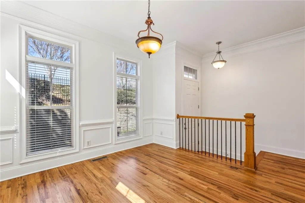 2428 Crescent Park Court, Atlanta, Georgia 30339, 3 Bedrooms Bedrooms, ,3 BathroomsBathrooms,Residential,For Sale,2428 Crescent Park Court,7532662