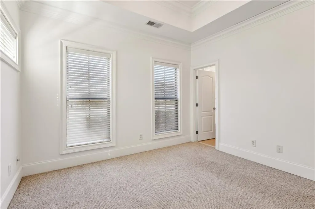 2428 Crescent Park Court, Atlanta, Georgia 30339, 3 Bedrooms Bedrooms, ,3 BathroomsBathrooms,Residential,For Sale,2428 Crescent Park Court,7532662