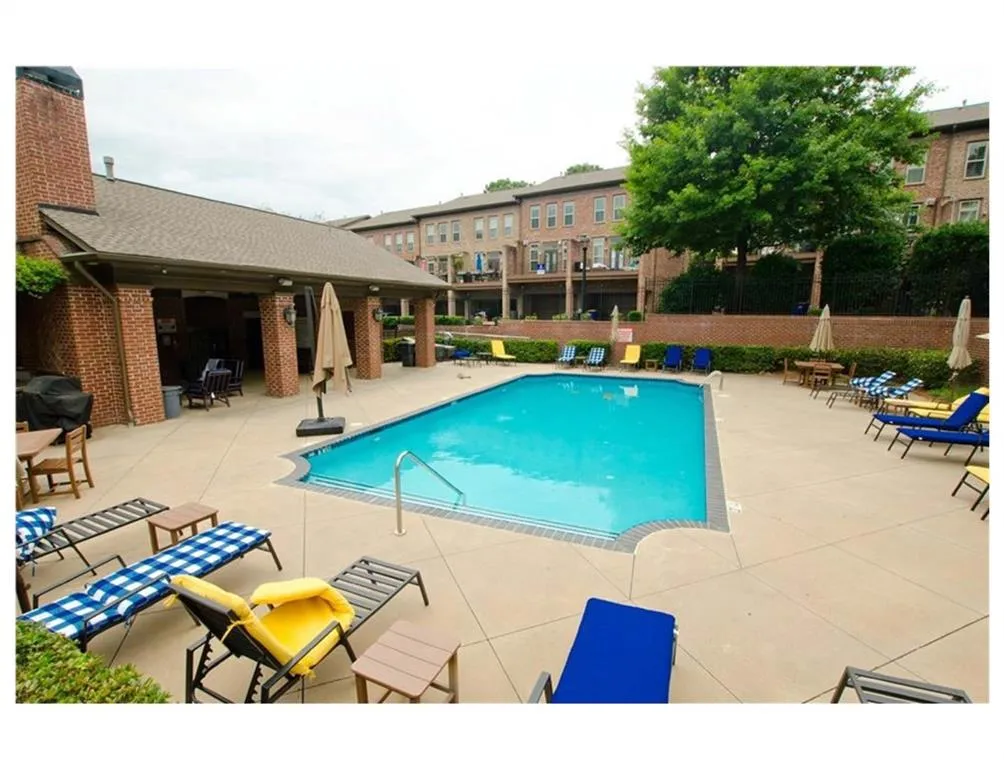 2428 Crescent Park Court, Atlanta, Georgia 30339, 3 Bedrooms Bedrooms, ,3 BathroomsBathrooms,Residential,For Sale,2428 Crescent Park Court,7532662