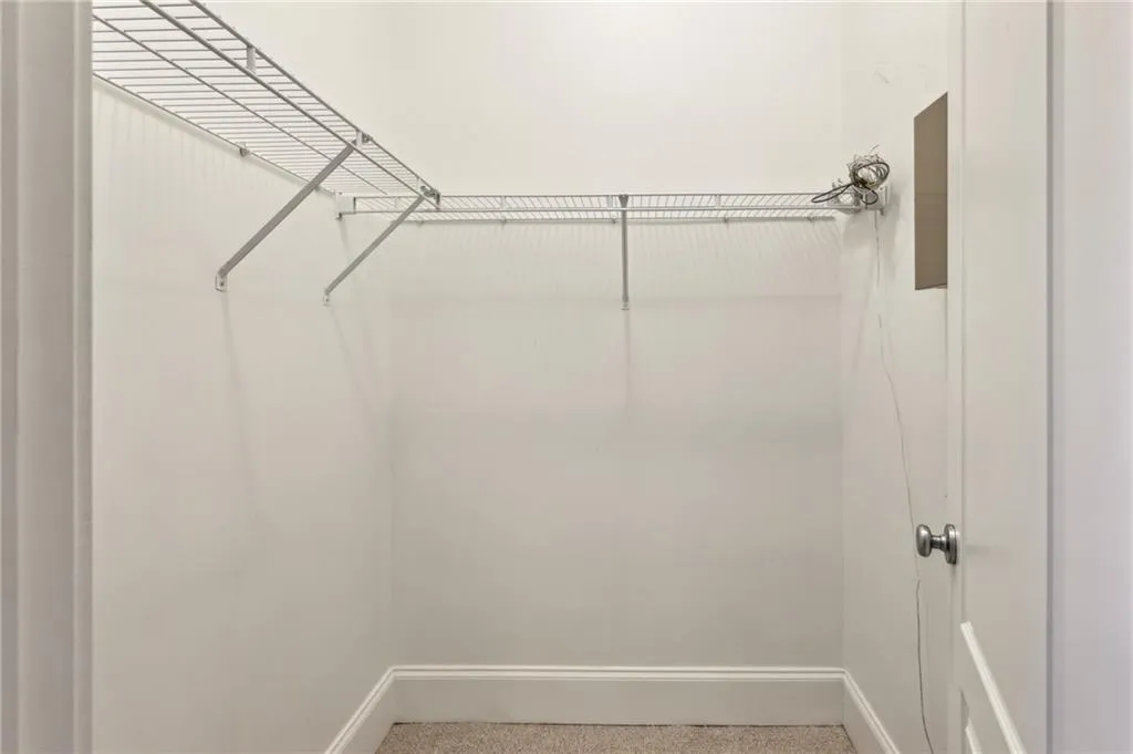 2428 Crescent Park Court, Atlanta, Georgia 30339, 3 Bedrooms Bedrooms, ,3 BathroomsBathrooms,Residential,For Sale,2428 Crescent Park Court,7532662