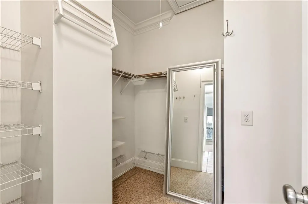 2428 Crescent Park Court, Atlanta, Georgia 30339, 3 Bedrooms Bedrooms, ,3 BathroomsBathrooms,Residential,For Sale,2428 Crescent Park Court,7532662
