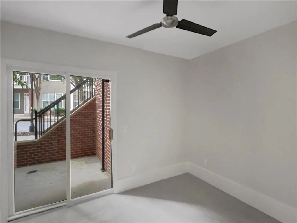 745 Fountainhead Lane Ne Unit 113, Atlanta, Georgia 30324, 2 Bedrooms Bedrooms, ,2 BathroomsBathrooms,Residential,For Sale,745 Fountainhead Lane Ne Unit 113,7440765
