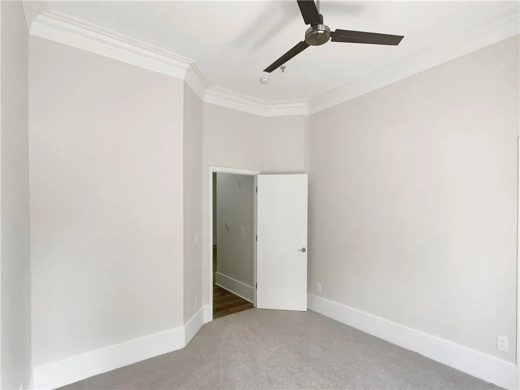 745 Fountainhead Lane Ne Unit 113, Atlanta, Georgia 30324, 2 Bedrooms Bedrooms, ,2 BathroomsBathrooms,Residential,For Sale,745 Fountainhead Lane Ne Unit 113,7440765