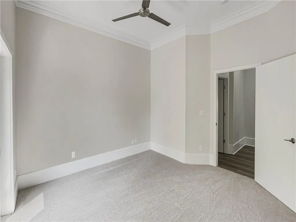 745 Fountainhead Lane Ne Unit 113, Atlanta, Georgia 30324, 2 Bedrooms Bedrooms, ,2 BathroomsBathrooms,Residential,For Sale,745 Fountainhead Lane Ne Unit 113,7440765