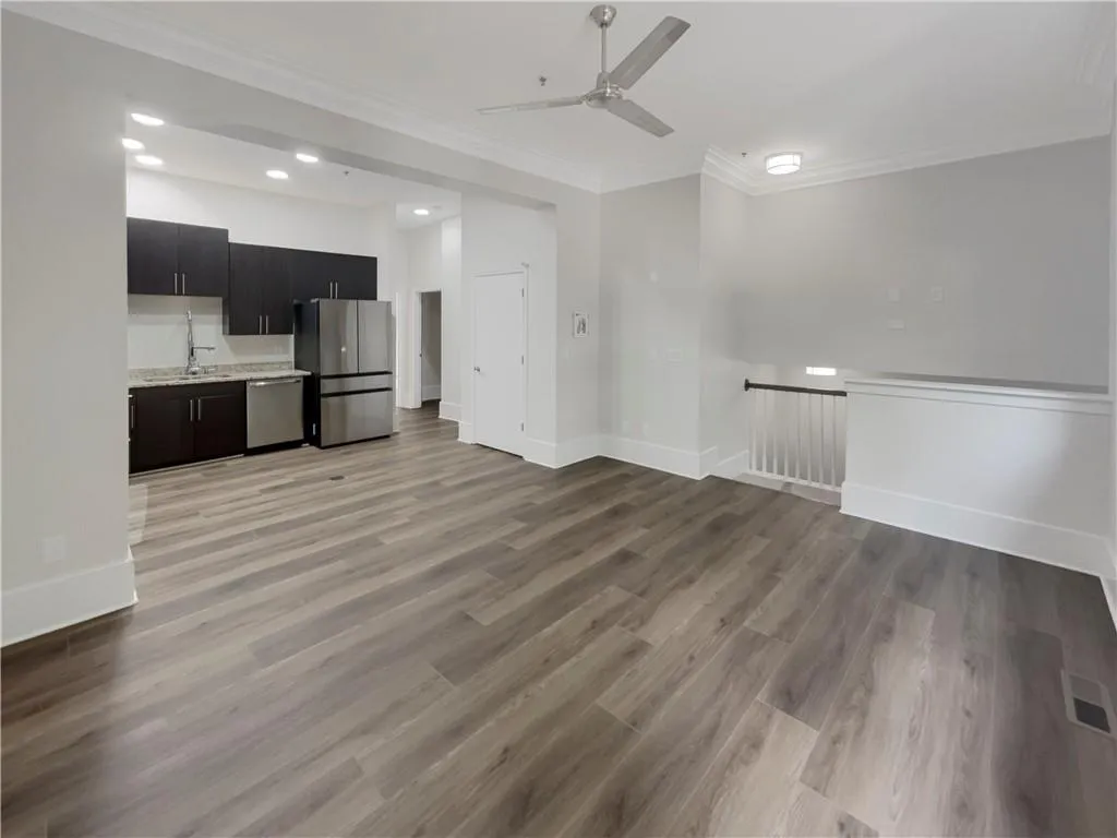 745 Fountainhead Lane Ne Unit 113, Atlanta, Georgia 30324, 2 Bedrooms Bedrooms, ,2 BathroomsBathrooms,Residential,For Sale,745 Fountainhead Lane Ne Unit 113,7440765